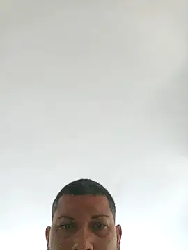tropikboy webcam