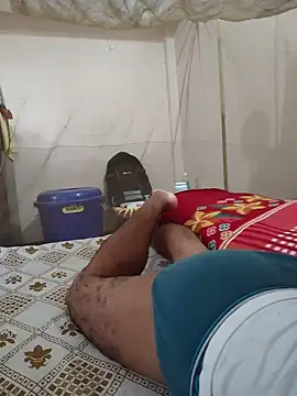 INDIAN_CHEESY-BOSS webcam