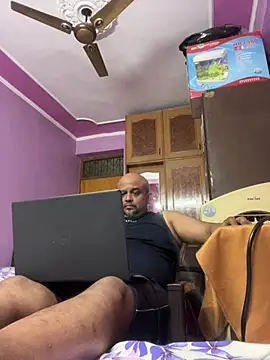 dick_6inches_delhi (Ask my age) - Either DICK or ASS Show