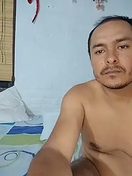girl-multiorgasmic-Milf live cam