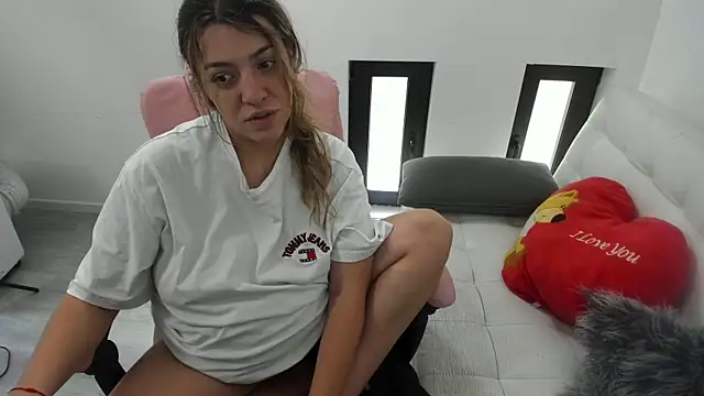 Dyana_Kaylinn