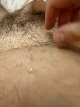 user_662 (Ask my age) - #beardy #cam2cam #cheap-privates #ejaculation #foot-fetish #gays #handjob #hd #italian #masturbation #medium #mobile #orgasm #small-audience #uncut #white