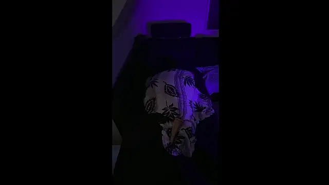DirtyFuckingJack