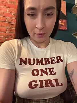 Holly_Play