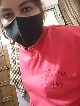 sanu_07