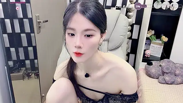Yueyue-MM live cam