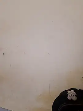 sexy_shital