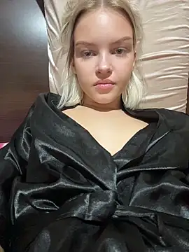 AshleyMur
