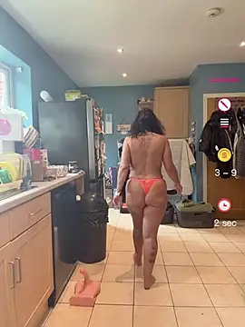 Itsivybelle_filthymilfuk