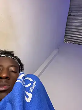 theblack0216 (M young) - cum af with anaconda