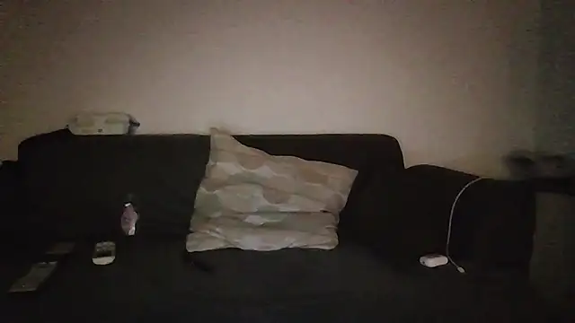 yourbadboy718 (M young) - lovense toys