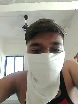 pvrq (M twink) - #big-cocks #black-hair #cam2cam #cheap-privates #ejaculation #hindi #indian #marathi #masturbation #medium #mobile #new #small-audience #straight #student #twinks