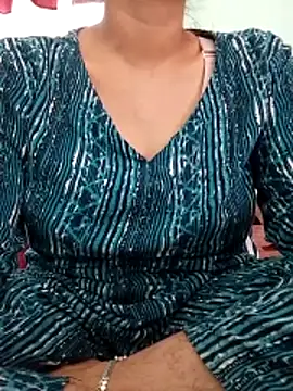 Megha-Telugu22