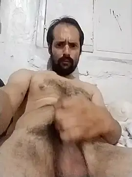 Tecato23