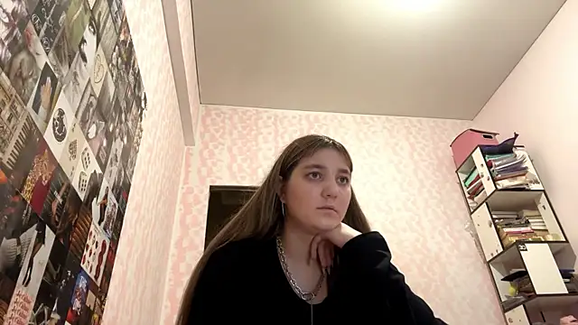 JanineThielman webcam