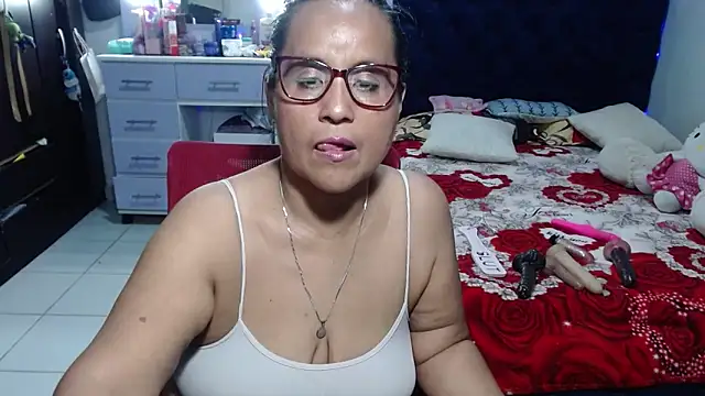 pervert_mommy_ webcam