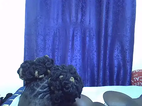 Shanty_2 webcam