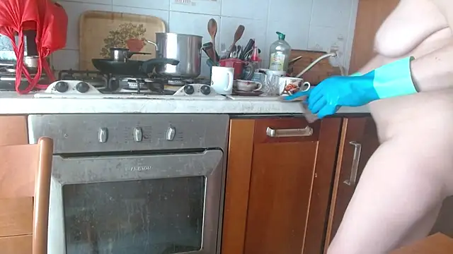 martachatte live cam on StripChat