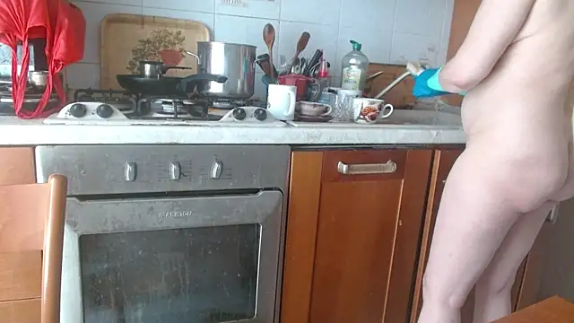 martachatte webcam