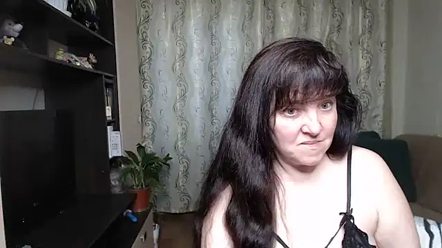 Illusionq webcam