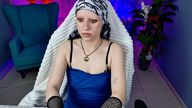 LidaDarknet webcam
