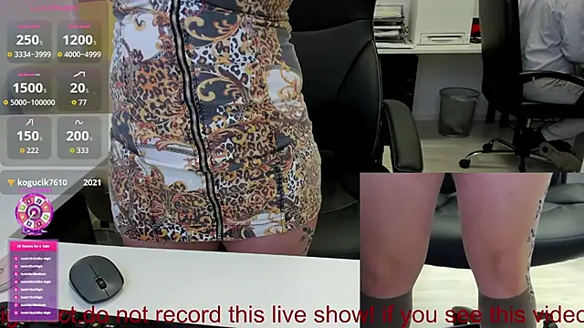 squirt_milf_viktoria webcam