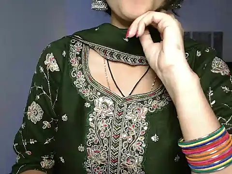moksha 