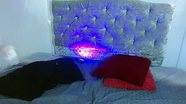 bellanovacs webcam