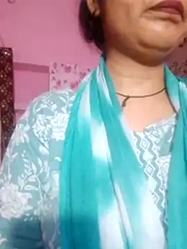 JYOTI_023 webcam