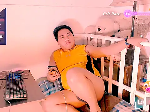 Hardking_69 webcam