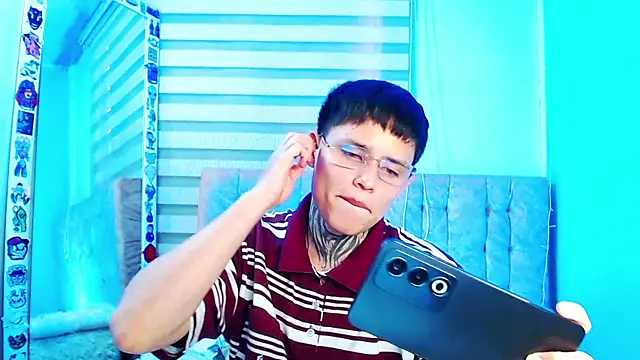 _justinmoon2 webcam