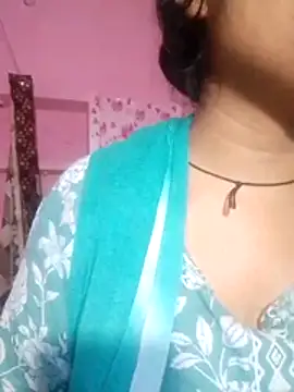 JYOTI_023 live cam on StripChat