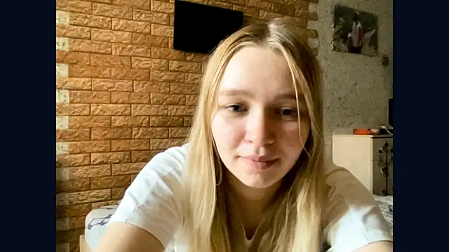 Leifuture live sex cam