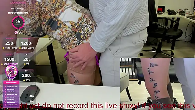 squirt_milf_viktoria webcam