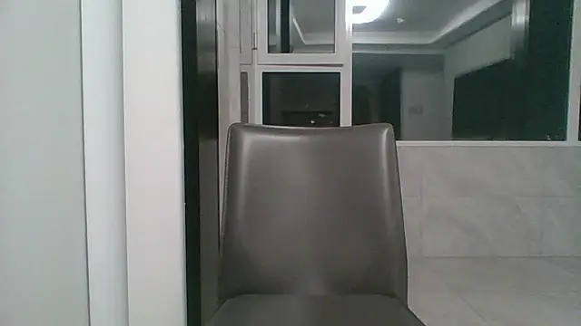 nole_china7 live cam