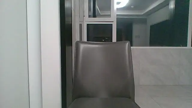 nole_china7 live cam