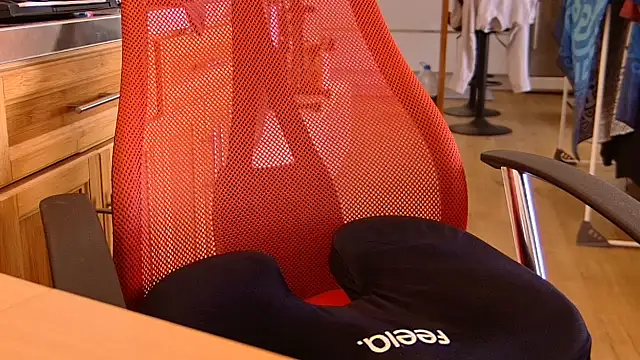 Lisa_Sack webcam