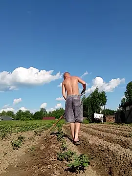 _uncle_Mitya-43_ webcam