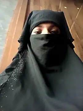 Aafreen_36 webcam
