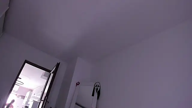 ScarlettJakobs webcam