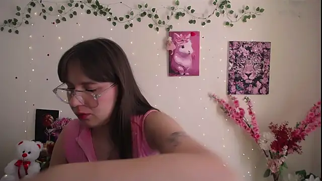 Amanda_Bright_ webcam