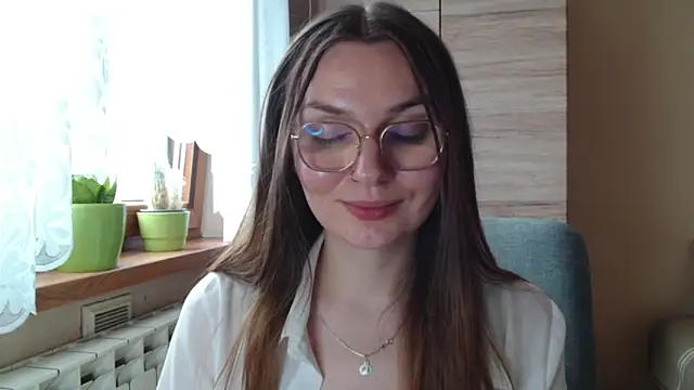 LooveELLYx webcam
