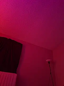 _Ramone666 webcam