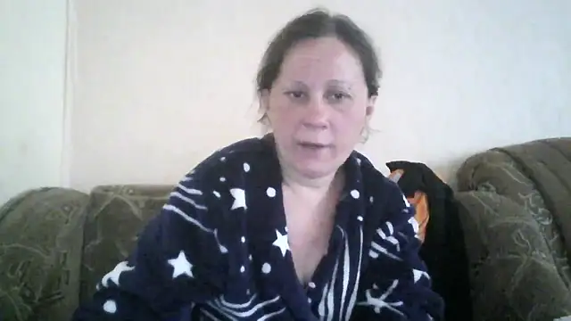 Norma_Wall webcam