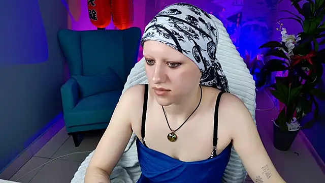 LidaDarknet webcam