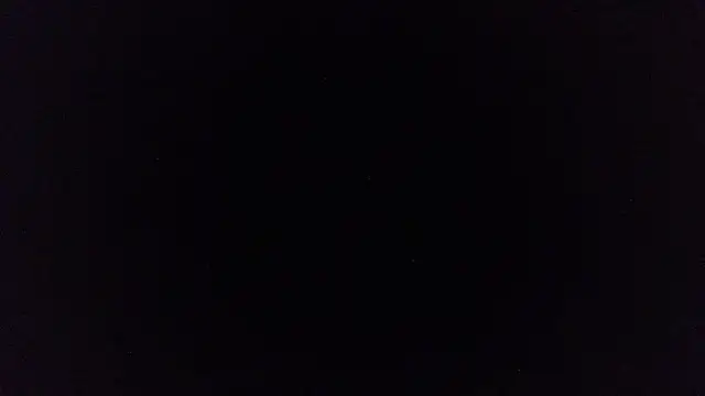 sweetronette webcam