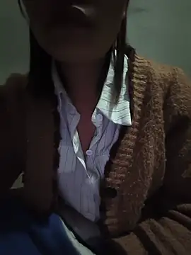 Emma-sin webcam