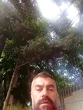 kevgir08 webcam