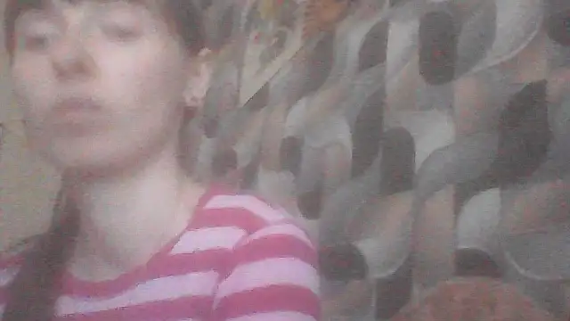 TayanaJons webcam