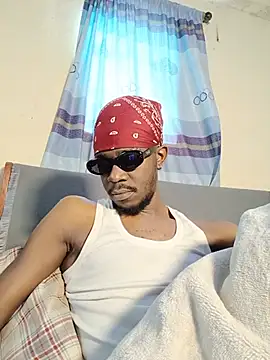 69_SINNS webcam